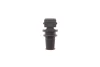 Датчик темп. впуск. воздух Daewoo Lanos, Leganza, Nubira 1.4-2.0 16V 05.97- Volvo 1.6-2.5 EPS (1.994.008) изображение 1