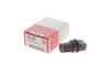 Датчик темп. впуск. воздух Daewoo Lanos, Leganza, Nubira 1.4-2.0 16V 05.97- Volvo 1.6-2.5 EPS (1.994.008) изображение 3