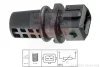 Датчик темп. впуск. воздух Daewoo Lanos, Leganza, Nubira 1.4-2.0 16V 05.97- Volvo 1.6-2.5 EPS (1.994.008) изображение 2