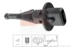Датчик температуры воздуха Toyota/Subaru/Opel/Nissan/Mazda EPS (1994010) изображение 2