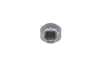Датчик темп. впуск. воздух Ford 1.3/1.4/1.8Tdci EPS (1994017) изображение 4