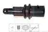 Датчик темп. впуск. воздух Chevrolet Cruze/Opel Astra F/G/H 1.2 EPS (1994033) изображение 2