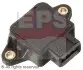 Фото Датчик положення заслонки дросельної Chevrolet/Citroen/Fiat/Gaz/Kia/Opel/Peugeot/Uaz EPS (1995002) зображення 2