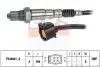 Фото Лямбда зонд MB A-class (W169) (M266)/C-class (W203/W204)/E-class (W211/W212) 04-15 (M272/M273) EPS (1.998.202) зображення 1