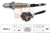 Фото Лямбда-зонд Opel Astra/Corsa/Combo 1.2-1.4 04- EPS (1.998.267) изображение 1