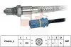 Фото Лямбда зонд BMW X5 (E70) 3.0 06-10 (N52) EPS (1.998.325) зображення 1