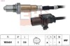 EPS TOYOTA  Лямбда зонд AURIS 1.4 07-12, OPEL ZAFIRA 1.6 09- 1.998.390