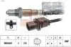 Фото Лямбда-зонд (5-конт.) Audi Q7 3.0TDI 07-15/Chevrolet Aveo (T300) 1.3D 11-15/Opel Astra J 1.3CDTI 09-15/Corsa D 1.3CDTI EPS (1.998.412) изображение 1