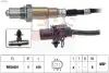 Фото FORD Лямбда-зонд FOCUS 2.0 10-14, KUGA 2.0 08-12 EPS (1.998.414) изображение 1