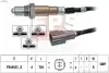 Фото TOYOTA Лямбда-зонд AVENSIS 2.0/2.4 03-08 EPS (1.998.530) изображение 1