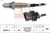 Лямбда-зонд Opel Astra G/H 1.6 EPS (1.998.546) зображення 1