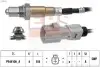 Фото Лямбда зонд Toyota Avensis 1.6-2.0 VVT-i 03-08 EPS (1.998.556) зображення 1
