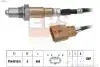 Фото RENAULT Кисневий датчик ARKANA I 1.6 E-TECH 145 (LDMU) 21-, CAPTUR II 20-, MEGANE IV Хэтчбэк 1.6 E-TECH 160 (B9NH) 21 EPS (1.998.558) зображення 1