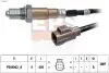 Лямбда-зонд (4-х конт) Land Rover Discovery 5.0 4x4 09-18/Freelander 3.2 06-14/Range Rover 05-13 /Volvo S40/S60/S80/XC60 2.5/3.2 EPS (1.998.601) изображение 1