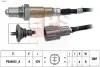 Фото TOYOTA Лямбда-зонд PRIUS Liftback 1.5 Hybrid 03-09, YARIS 1.33 08-11 EPS (1.998.607) зображення 1