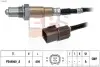 Фото MITSUBISHI Лямбда-зонд PAJERO SPORT II 3.0 08 EPS (1.998.609) зображення 1