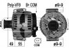 Автозапчасть 209039A