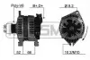 Генератор Citroen C4 Picasso 1.6 THP 155 -13/DS4 1.6 VTi 120 -15 ERA (210069A) изображение 1