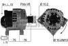 Генератор BMW 5 525i/530i -05 210464A