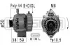 Автозапчасть ERA (210888A) изображение 1