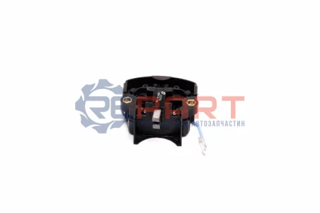 Регулятор генератора ERA 215730 Купити в Україні