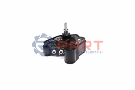 Регулятор генератора ERA 215843 Купити в Україні