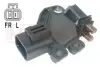 Автозапчасть ERA (216193) изображение 1