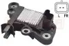 Реле генератора Renault Clio/Laguna/Master/Megane 01-/Dacia Dokker/Duster/Logan 1.2-1.9 04 ERA (216341) зображення 1