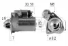 Стартер ERA (220386A) изображение 1