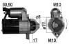 Автозапчасть 220746