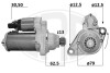 Автозапчасть 221089A