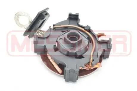 Кронштейн ERA 232018 Купити в Україні