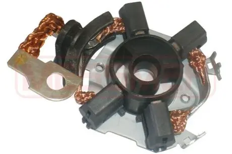 Автозапчасть ERA 232045