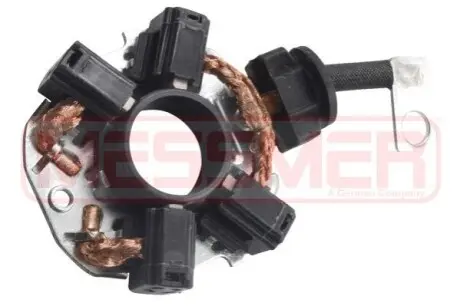 Автозапчасть ERA 232055