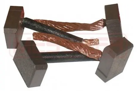 Автозапчасть ERA 233005