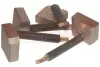 Комплект щеток ERA (233011) изображение 1