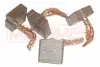 Комплект щеток ERA (233034) изображение 1