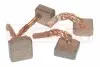 Комплект щеток ERA (233088) изображение 1