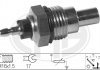 Датчик температури системи охолодження 330087