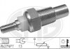 Датчик температури системи охолодження 330088