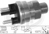 Датчик температуры системы охлаждения 330149