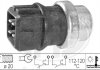 Термовмикач вентилятора радіатора - ERA 330164 (357919369E, 7210733, 95VW8B607EA)