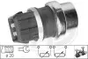Датчик температури охолоджуючої рідини VW Caddy II/T4 1.4-2.5 90-04 (4 конт.) ERA (330287) зображення 1