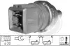 Фото Датчик температуры жидкости ERA (330497) изображение 1