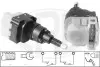 Фото Датчик педалі гальма VW Caddy III 1.4-2.0TDi 04- (4 конт.) ERA (330545) зображення 1