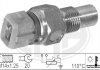 Датчик температуры охлаждающей жидкости ERA 330554 (фото 1)