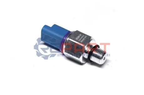 Гідравлічний вимикач ERA 330801 Купити в Україні