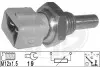 Датчик темпеpатуpи ERA (330864) изображение 1