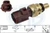 Датчик температури охолоджувальної рідини 330871