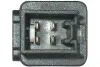 Автозапчасть ERA (331007) изображение 2